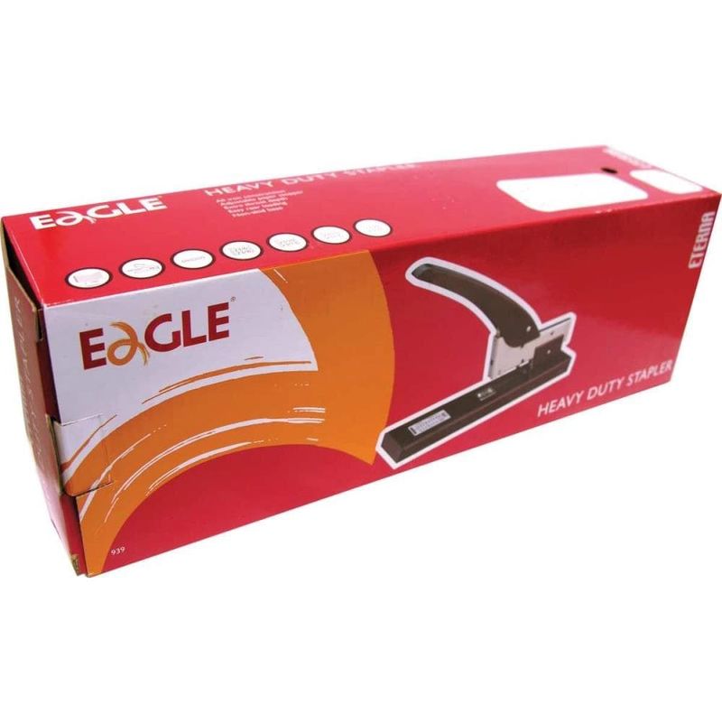 Grampeador-938-100-Folhas-Preto----Eagle