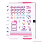 Caderno-Inteligente-80-Folhas-Grande-Hello-Kitty---Jandaia