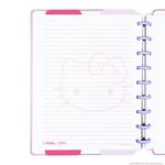 Caderno-Inteligente-80-Folhas-Grande-Hello-Kitty---Jandaia