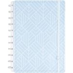 Caderno-Inteligente-Grande-ICE-Blue-80-Folhas---CI