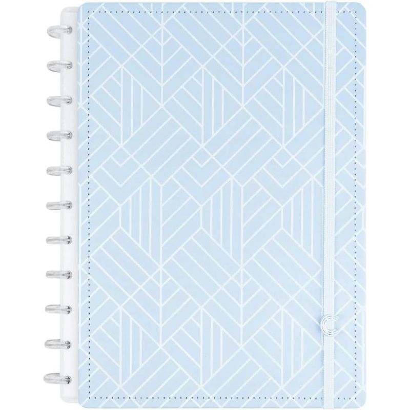 Caderno-Inteligente-Grande-ICE-Blue-80-Folhas---CI