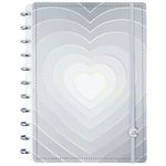 Caderno-Inteligente-Grey-Love-Grande-80-Folhas---CI