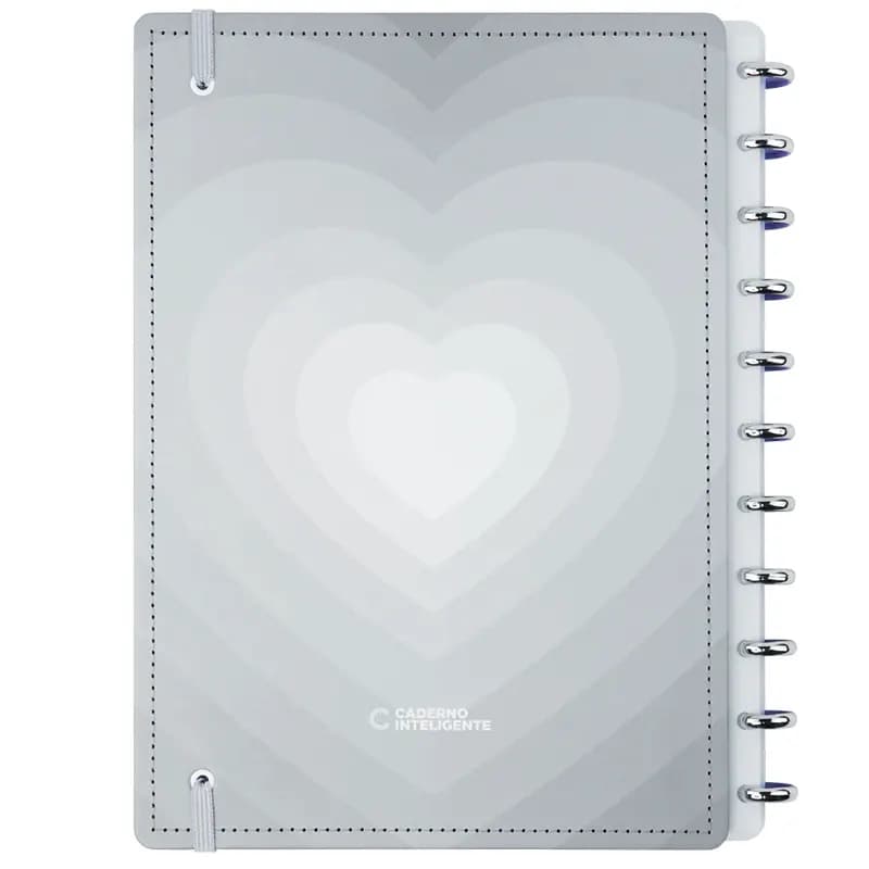 Caderno-Inteligente-Grey-Love-Grande-80-Folhas---CI