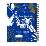 Caderno-Smart-Universitario-Real-Madrid-10-Materias---Dac