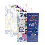 Refil-para-Caderno-Smart-Divertidamente2-48-Folhas---Cad