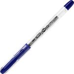 Caneta-GEL-Gelocity-Azul---BIC