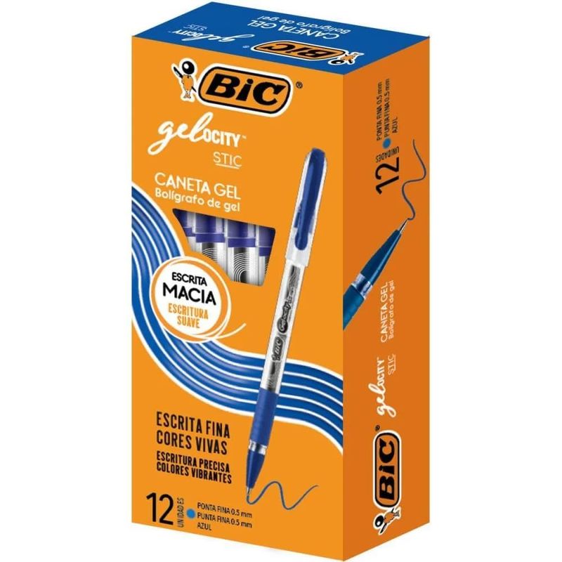 Caneta-GEL-Gelocity-Azul---BIC