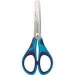 esoura-Escolar-13cm-Essentials-Pulse-Soft-Colorida---Maped