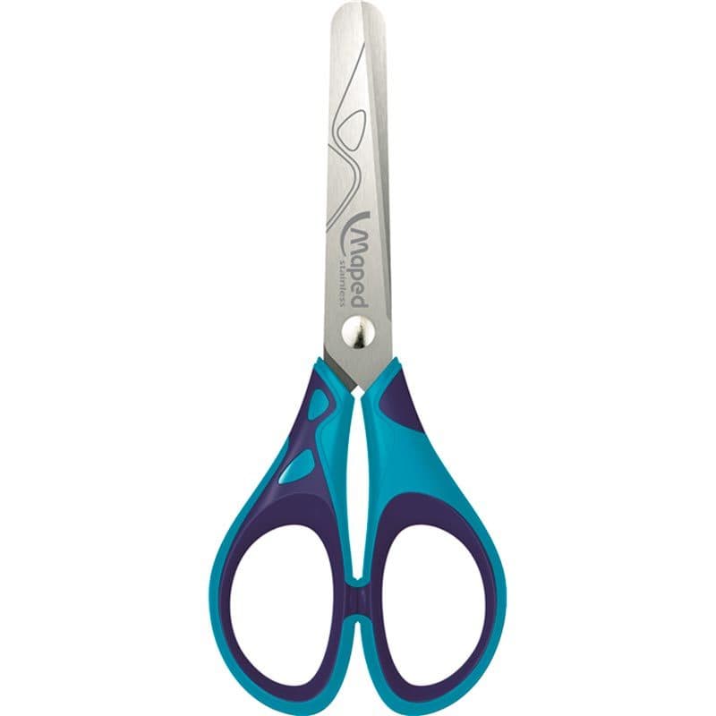 esoura-Escolar-13cm-Essentials-Pulse-Soft-Colorida---Maped