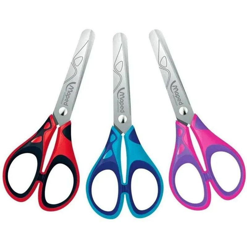 esoura-Escolar-13cm-Essentials-Pulse-Soft-Colorida---Maped