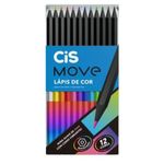 Lapis-De-Cor-Move--12-Cores----Cis