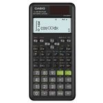 Calculadora-Cientifica-fx-991-es-plus--400-Funcoes---Casio