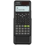 Calculadora-Cientifica-fx-991-es-plus--400-Funcoes---Casio