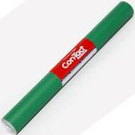 Plastico-Adesivo-Contact-45-cm-x-1-m-Verde---Plavitec