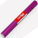 Plastico-Adesivo-Constact-45-cm-x-1-m-Lilas---Plastcover