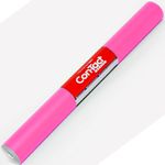 Plastico-Adesivo-45-cm-x-1-m-Constact-Rosa-Neon---Plastcover