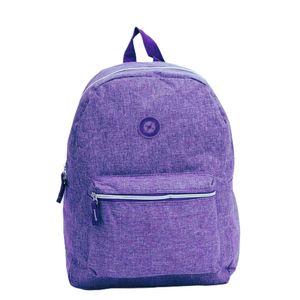 Mochila Mf3273  - Clio