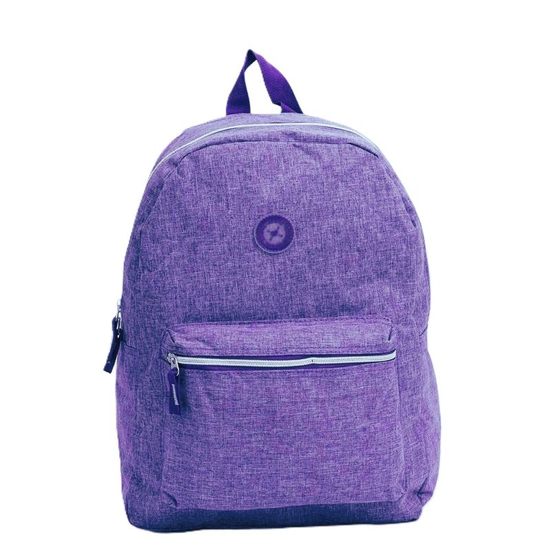 Mochila-Mf3273----Clio