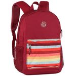 Mochila-de--Costa-Mf3429----Clio