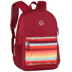 Mochila de  Costa Mf3429  - Clio