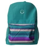 Mochila-de--Costa-Mf3429----Clio