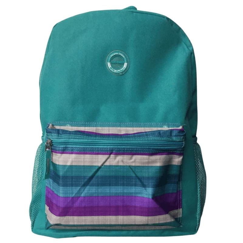 Mochila-de--Costa-Mf3429----Clio