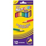 Lapis-De-Cor-Multicolor-Grande-12-Cores---Faber-Castell