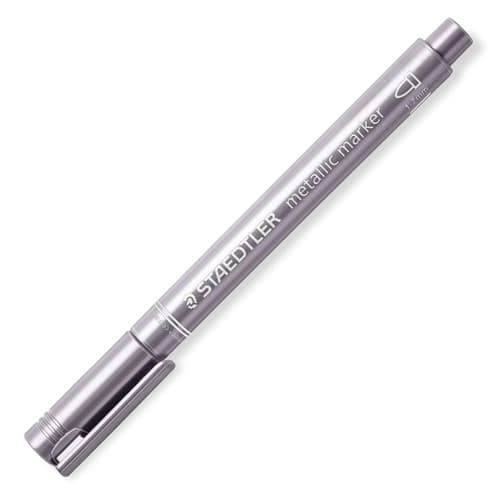 Marcador-Metalico-Permanente-Cores----staedtler