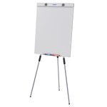 Cavalete-Para-Quadro-Flip-Chart-Office--8977-Branco---Stalo