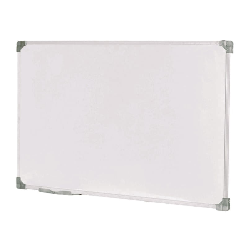 Quadro-branco-moldura-de-aluminio-Standard-50x70cm----Stalo