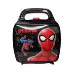 Lancheira-Escolar-Infantil-Homem-Aranha-Spiderman---Plasutil