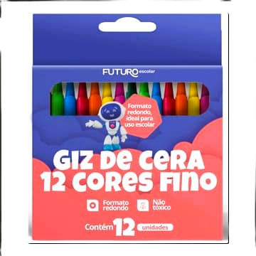 Giz-de-Cera-Fino-12-Cores---Futuro