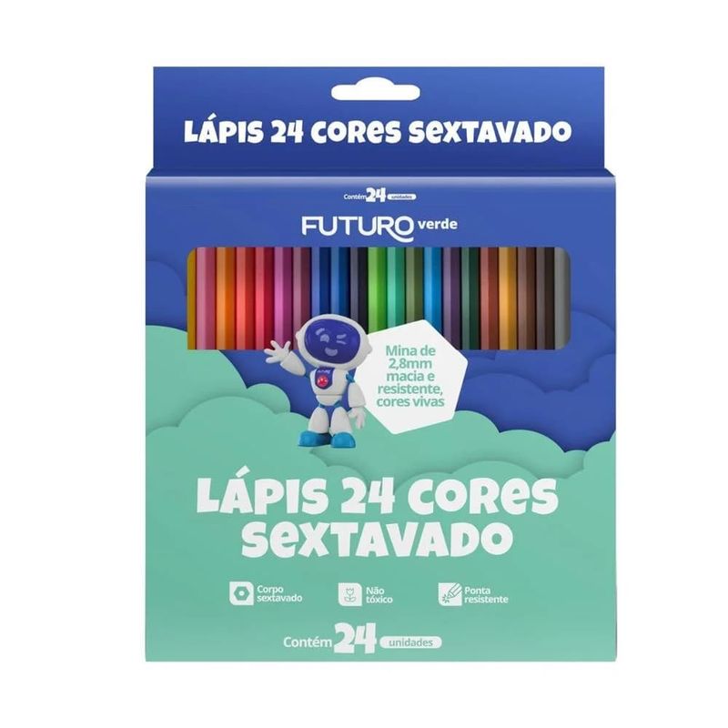 Lapis-de-Cor-Reciclado-24-Cores---Futuro