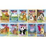 Livro-de-Colorir-Brincar-com-Animais-Unidade---Todo-Livro