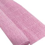 Papel-Crepom-Parafinado-Rosa-Claro-48-cm--x-2-mt---RST