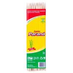 Espeto-de-Bambu-30-cm-com-50-unidades---Parana-