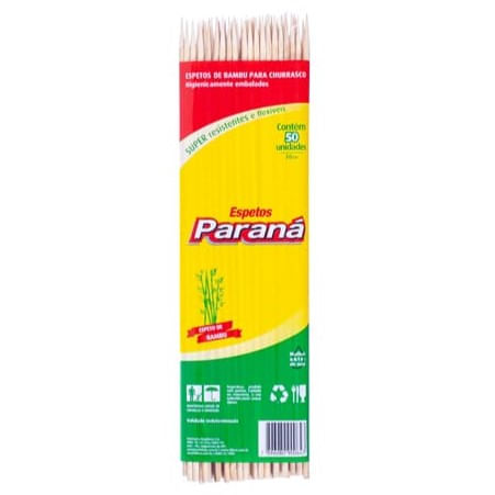 Espeto-de-Bambu-30-cm-com-50-unidades---Parana-