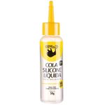 Cola-de-Silicone-50-g---Rendicola