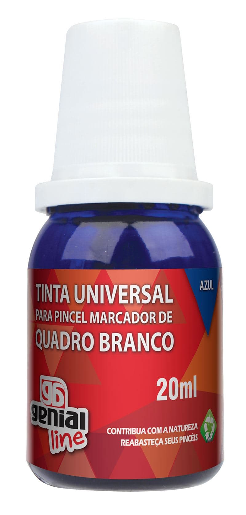 Tinta-REabastecedora-para-Marcador-Quadro-Branco-20-ml-Azul---Grampline