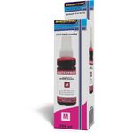 Tinta-Refil-Epson-Bulk-Magenta-100-ml---Masterprint