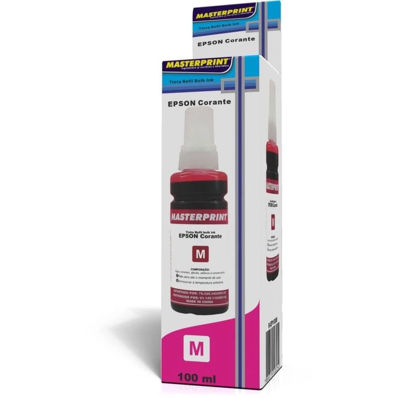 Tinta-Refil-Epson-Bulk-Magenta-100-ml---Masterprint