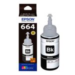 Refil-de-Tinta-T664120-Preto---Epson