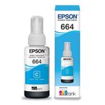 Refil-de-Tinta-T664220-Cyano---Epson