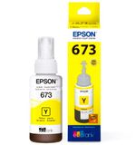 Refil-de-Tinta-T673420-L800-Amarelo---Epson