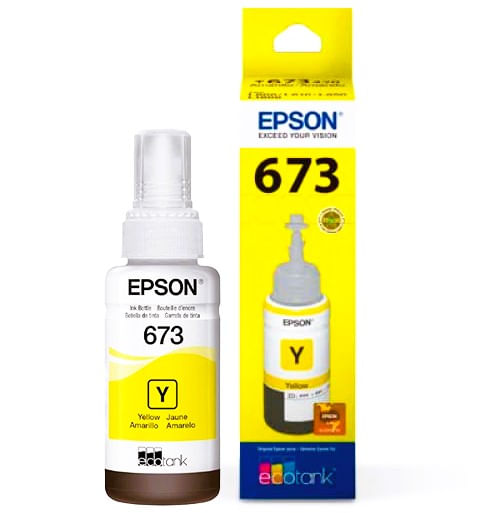 Refil-de-Tinta-T673420-L800-Amarelo---Epson