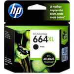 Cartucho-de-Tinta-664-XL-Preto--F6V31AB---HP