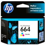 Cartucho-Hp-664-F6V28Ab-Color-2--ml---HP