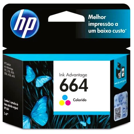 Cartucho-Hp-664-F6V28Ab-Color-2--ml---HP