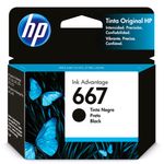 Cartucho-de-Tinta-HP-667-Preto---HP