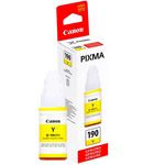 Refil-de-Tinta-GI-190-Y-70-ml-Amarelo---Canon